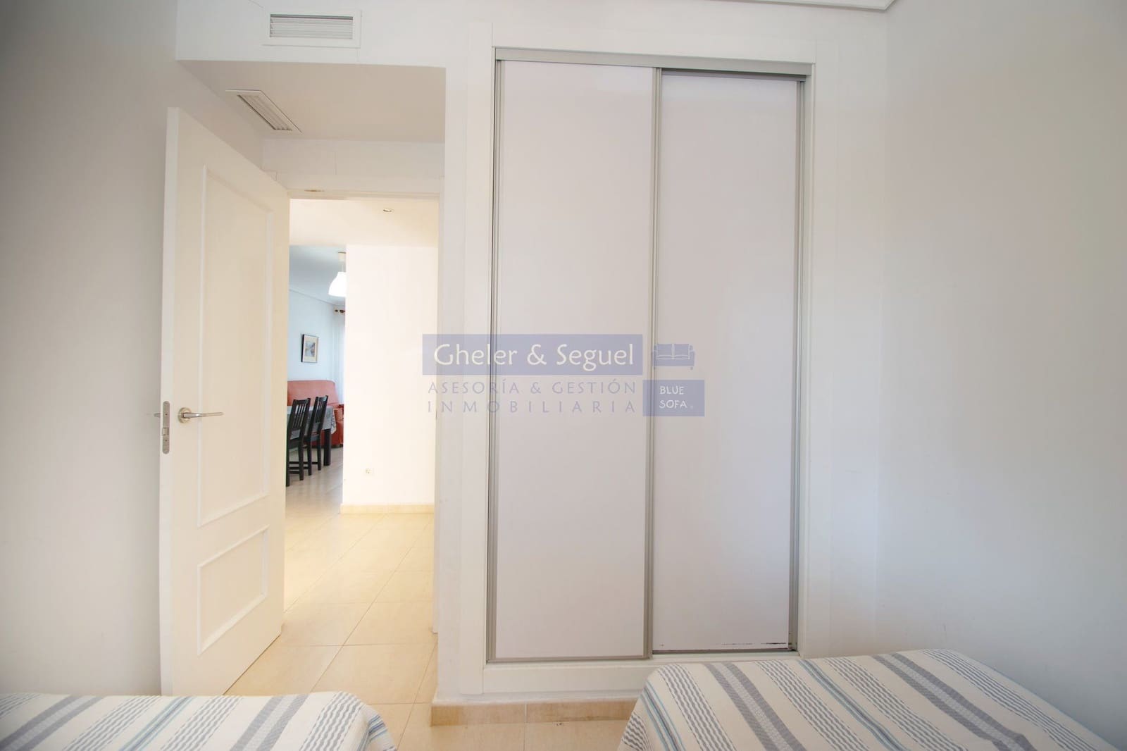 2 bedroom Apartment for sale in Moncofa - € 169,000 (Ref: 9522732)