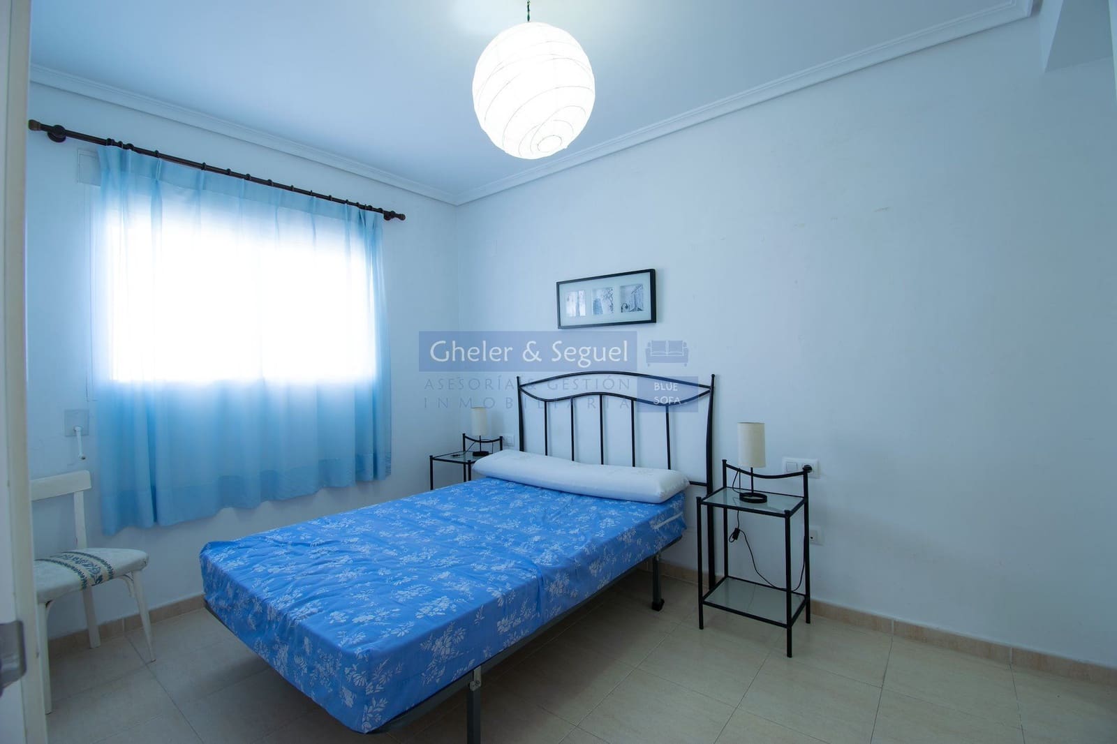 2 bedroom Apartment for sale in Moncofa - € 169,000 (Ref: 9522732)