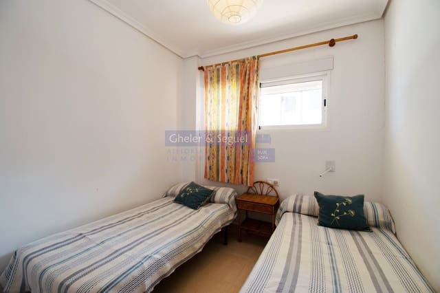 2 bedroom Apartment for sale in Moncofa - € 169,000 (Ref: 9522732)