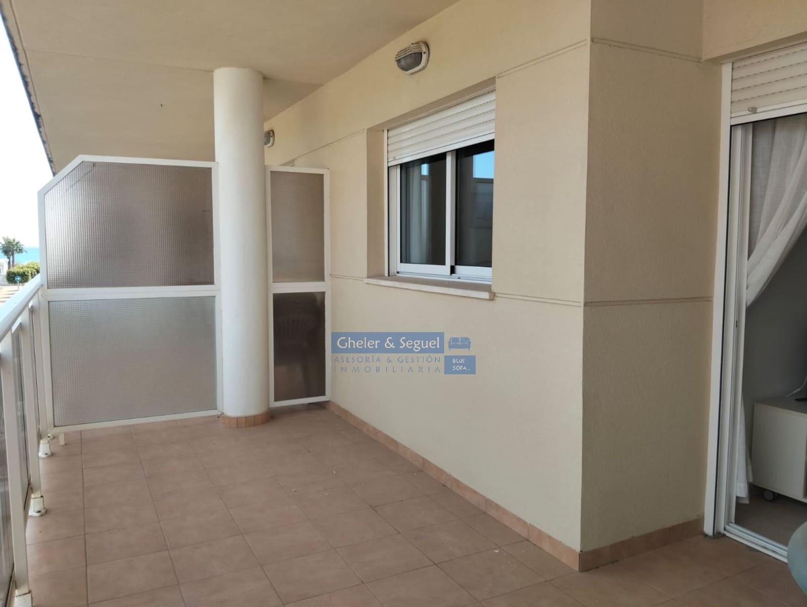 2 bedroom Apartment for sale in Moncofa - € 169,000 (Ref: 9522732)