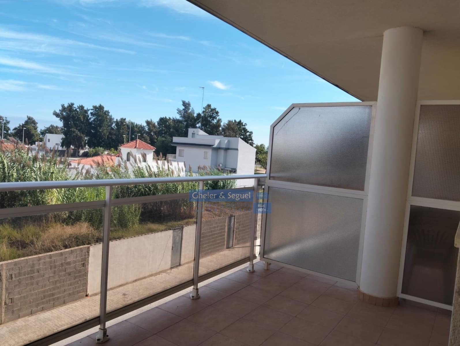 2 bedroom Apartment for sale in Moncofa - € 169,000 (Ref: 9522732)