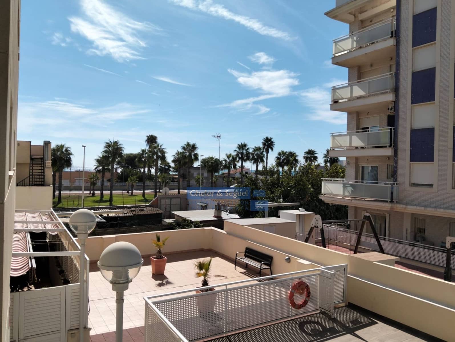 2 bedroom Apartment for sale in Moncofa - € 169,000 (Ref: 9522732)