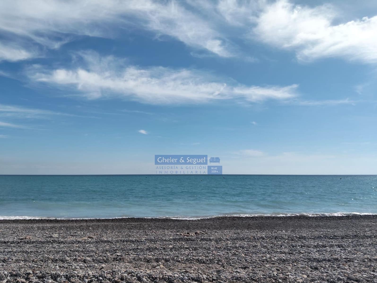 2 bedroom Apartment for sale in Moncofa - € 169,000 (Ref: 9522732)