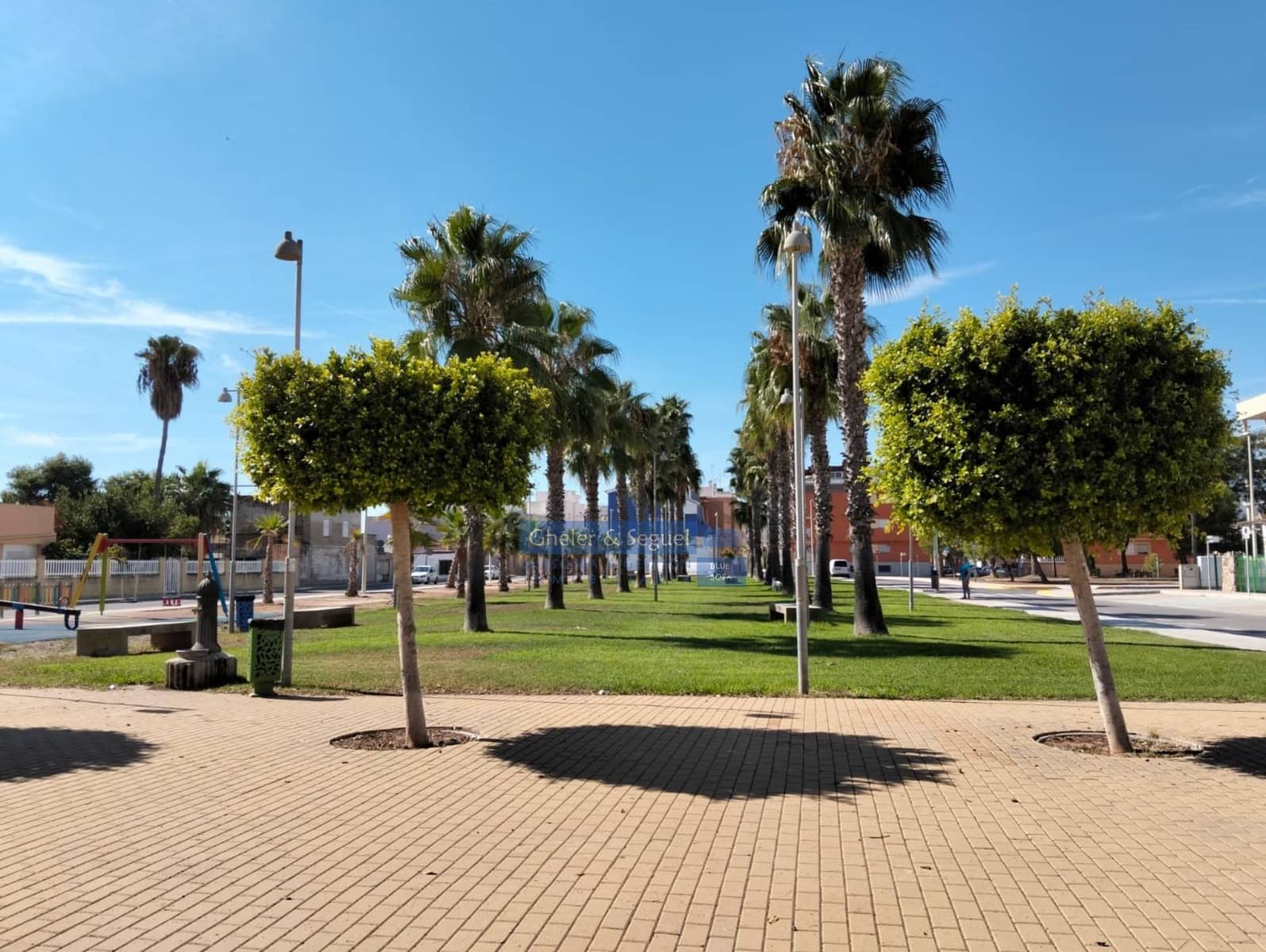 2 bedroom Apartment for sale in Moncofa - € 169,000 (Ref: 9522732)