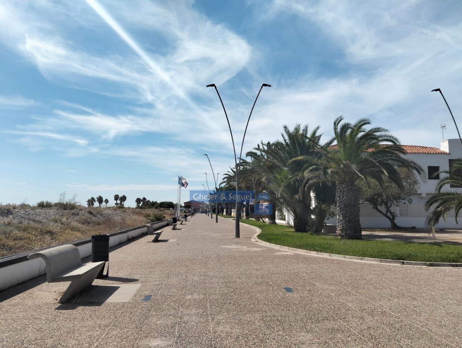 2 bedroom Apartment for sale in Moncofa - € 169,000 (Ref: 9522732)