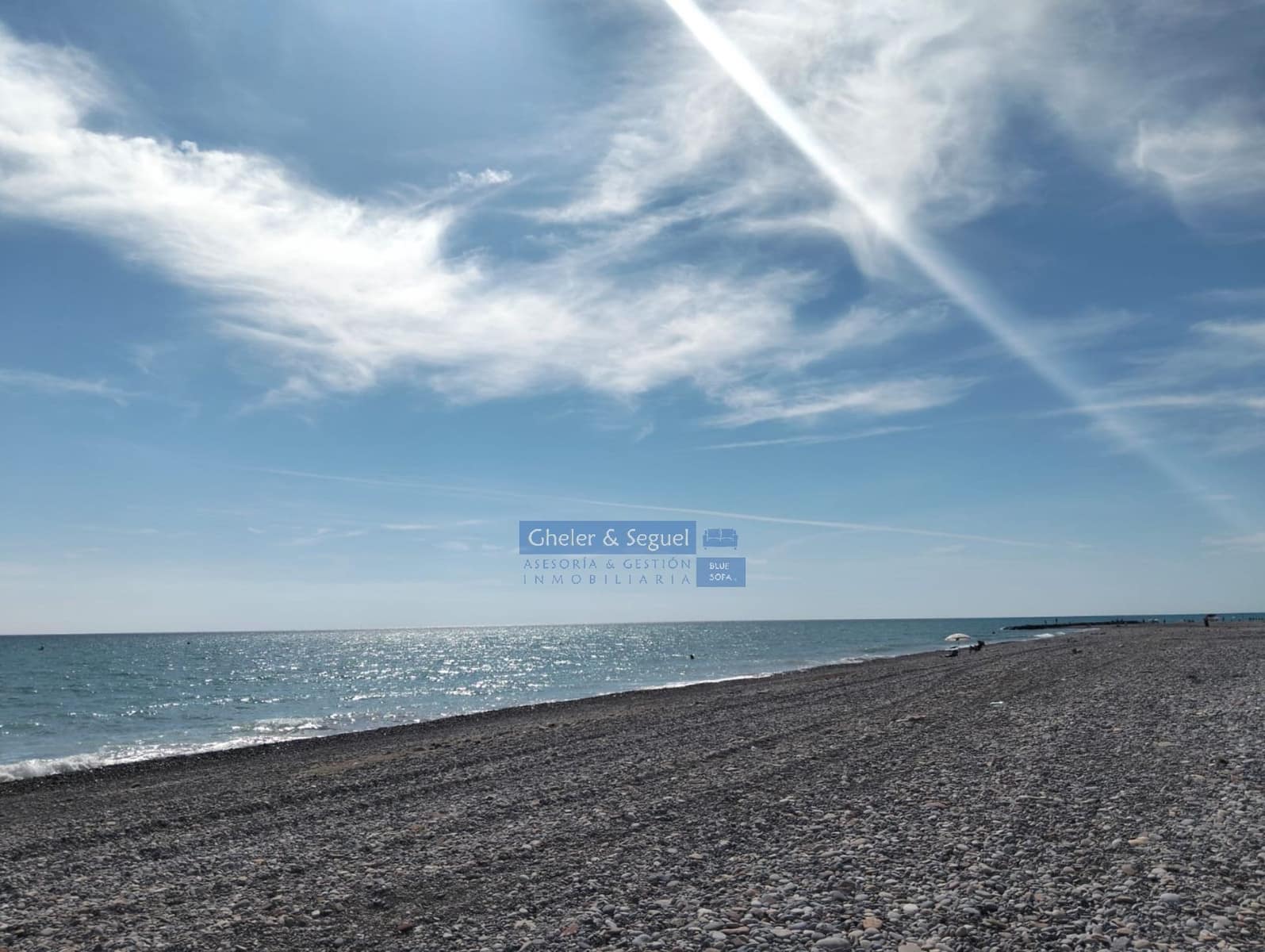 2 bedroom Apartment for sale in Moncofa - € 169,000 (Ref: 9522732)