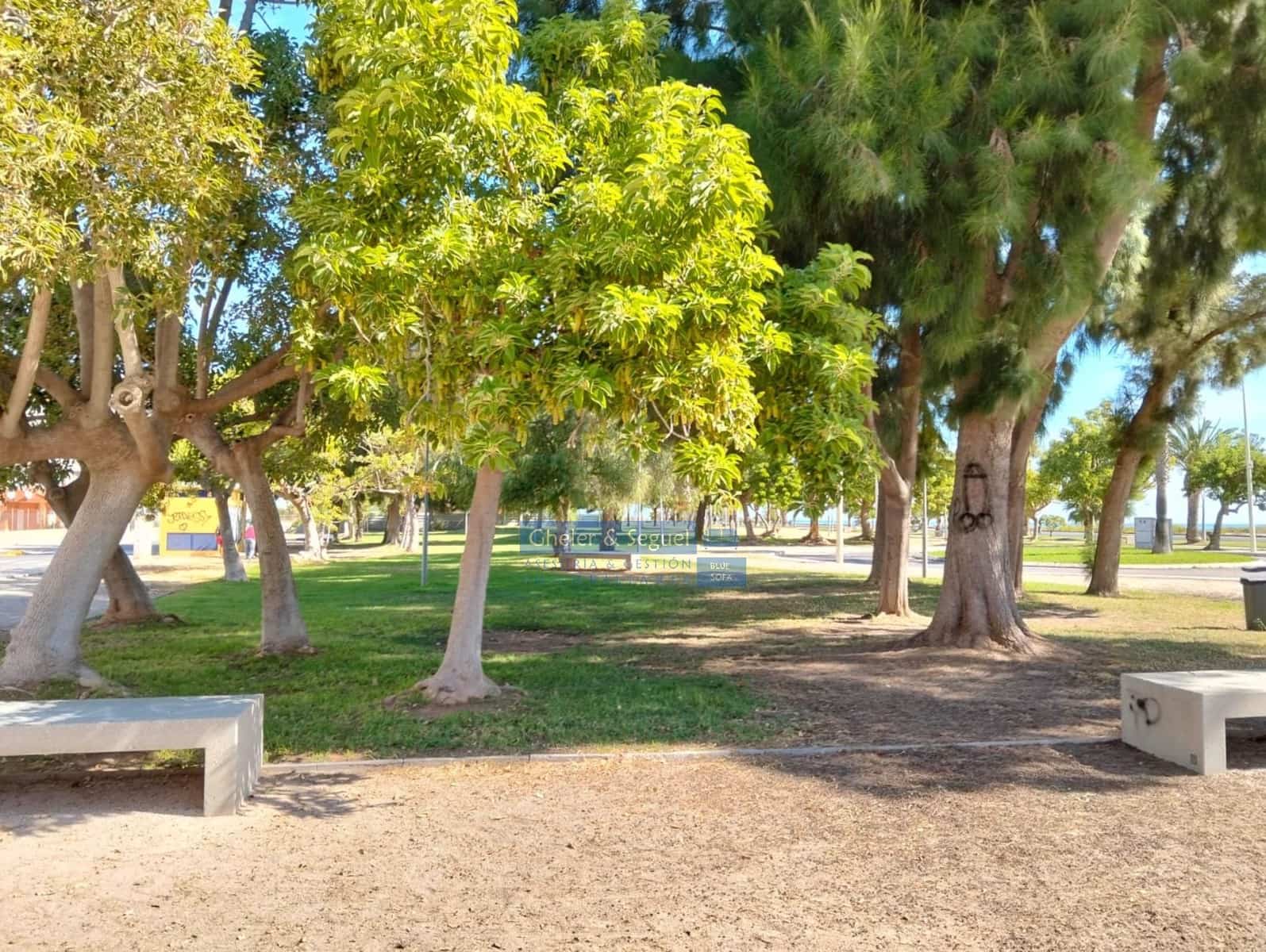 2 bedroom Apartment for sale in Moncofa - € 169,000 (Ref: 9522732)