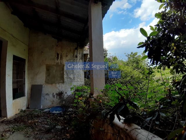 5 soveværelse Byhus til salg i Gilet - € 399.800 (Ref: 9522734)