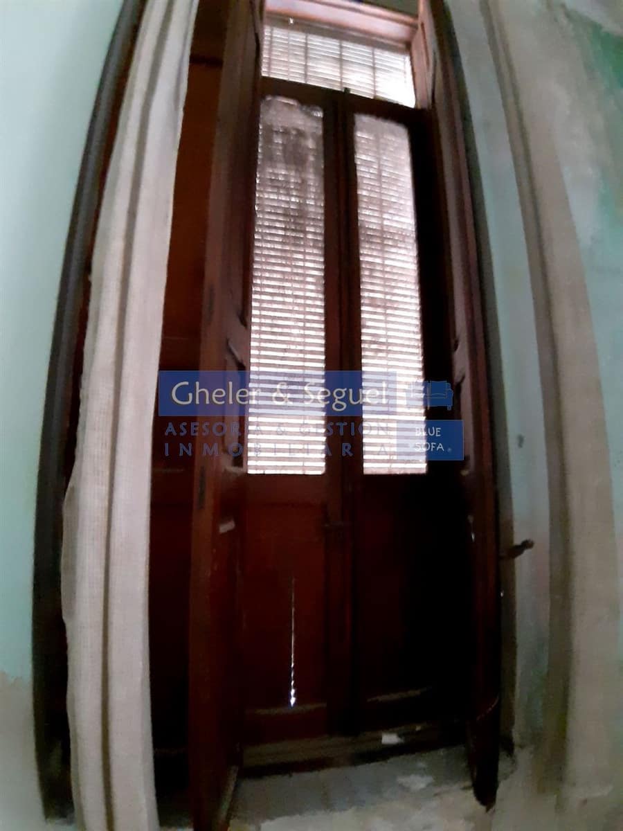 5 bedroom Townhouse for sale in Gilet - € 399,800 (Ref: 9522734)