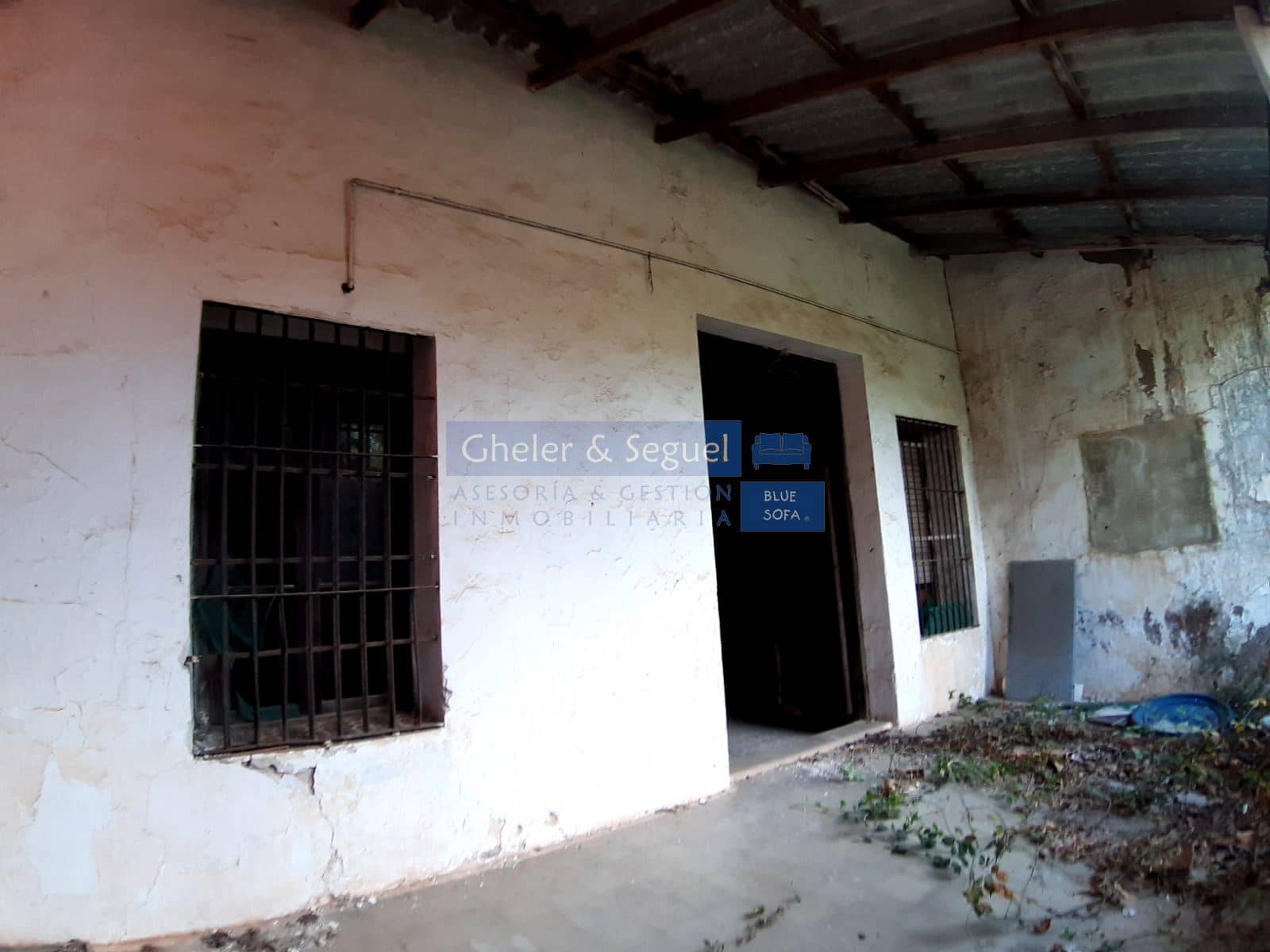 5 bedroom Townhouse for sale in Gilet - € 399,800 (Ref: 9522734)