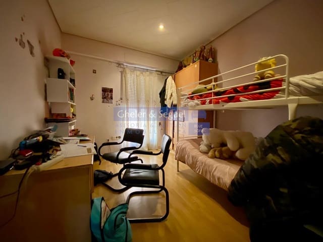 3 bedroom Townhouse for sale in Sagunto / Sagunt - € 280,000 (Ref: 9522735)