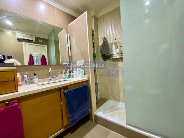 3 bedroom Townhouse for sale in Sagunto / Sagunt - € 280,000 (Ref: 9522735)