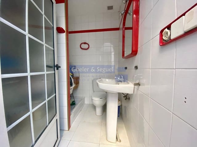 3 bedroom Townhouse for sale in Sagunto / Sagunt - € 280,000 (Ref: 9522735)