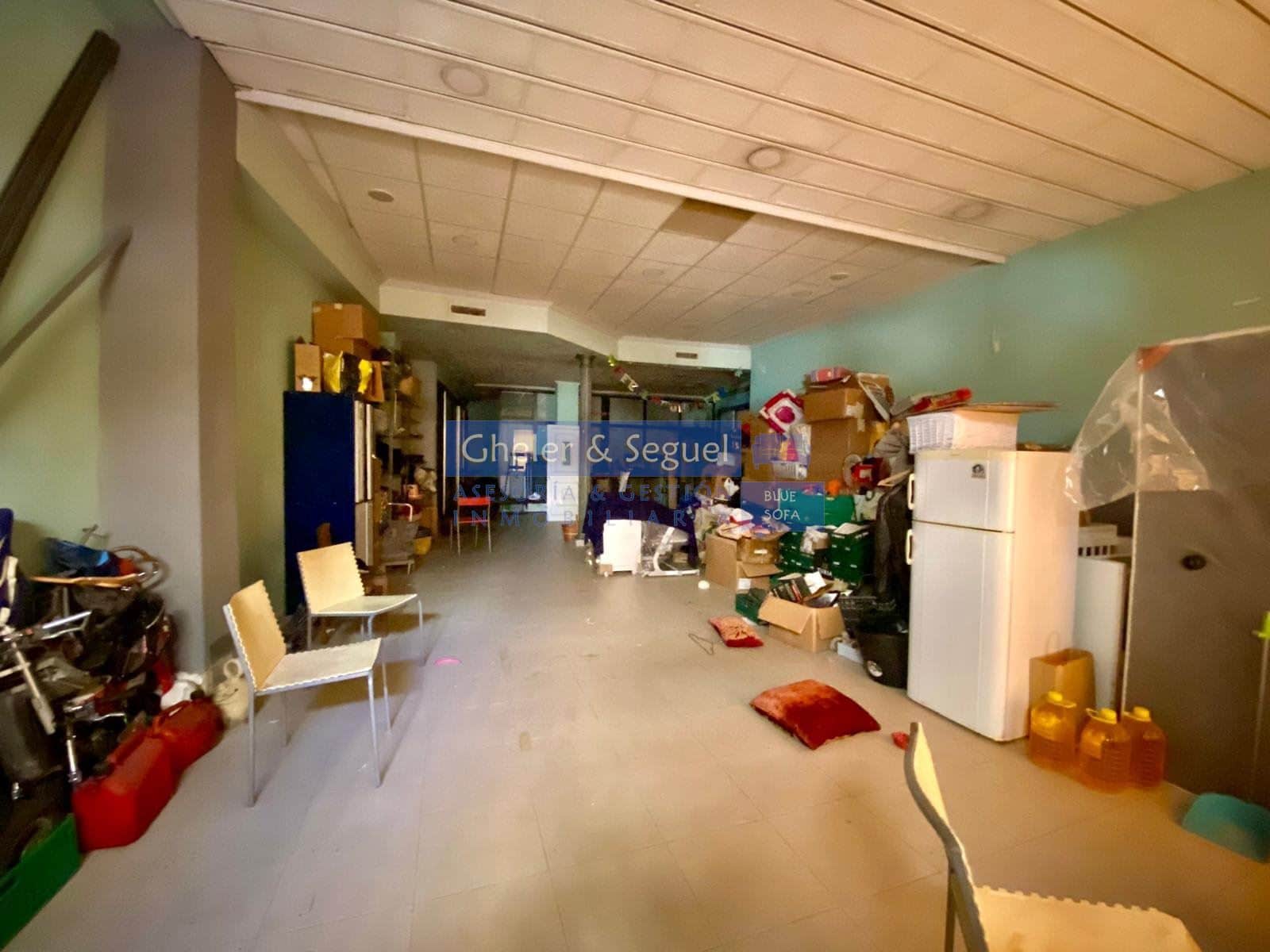 3 bedroom Townhouse for sale in Sagunto / Sagunt - € 280,000 (Ref: 9522735)