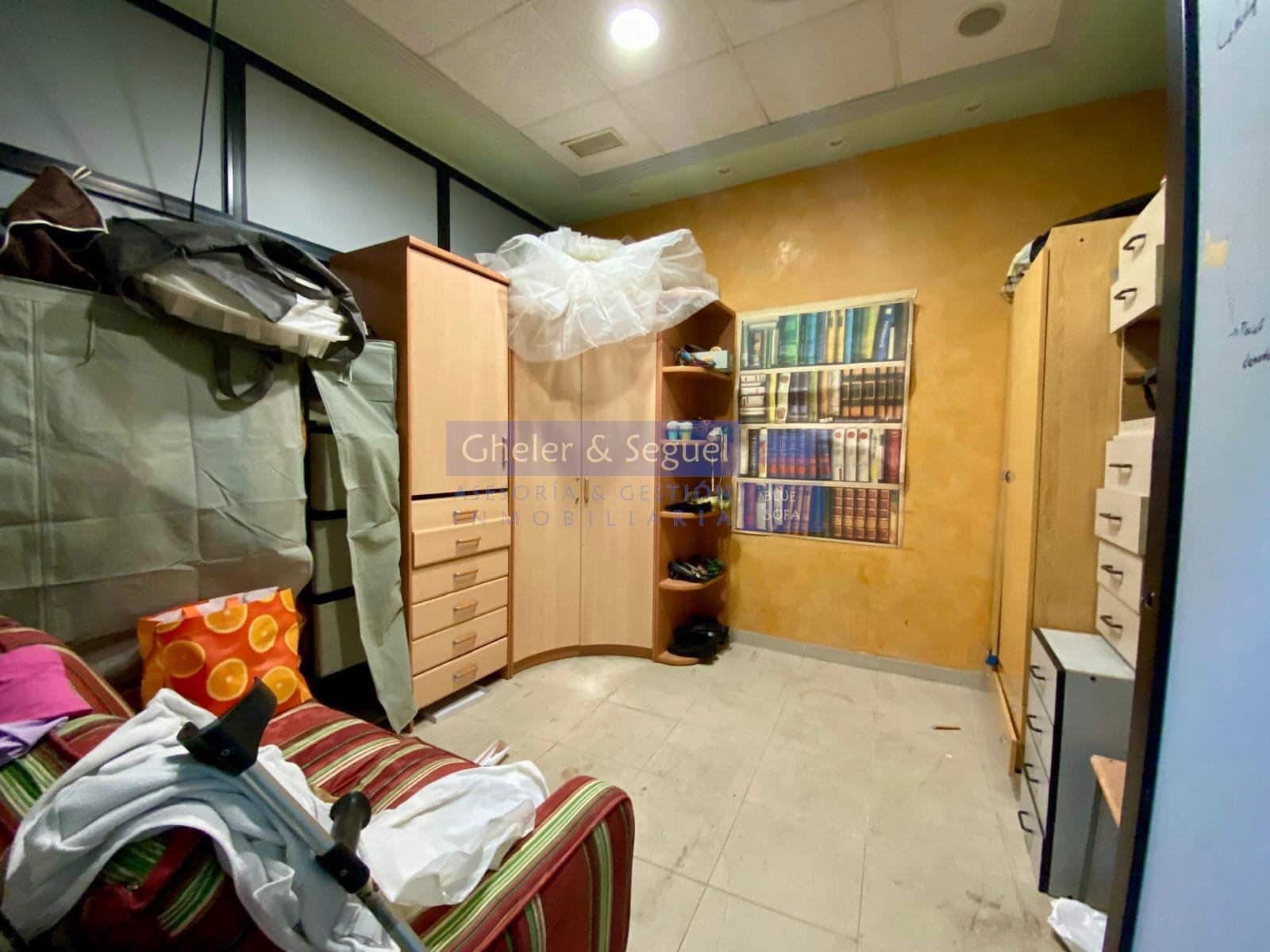 3 bedroom Townhouse for sale in Sagunto / Sagunt - € 280,000 (Ref: 9522735)