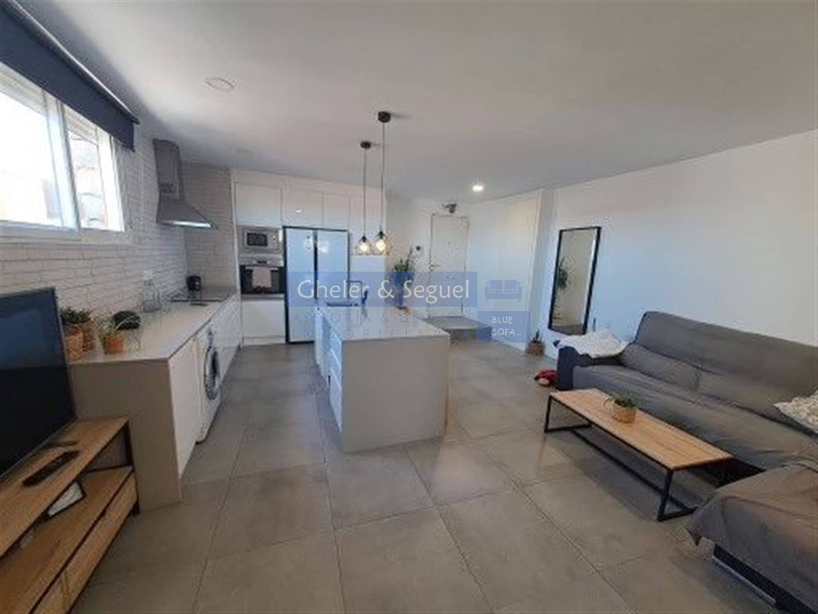 4 Zimmer Haus zu verkaufen in La Vall d'Uixo - 230.000 € (Ref: 9522736)