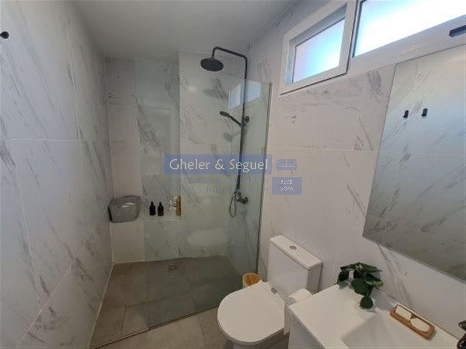 4 Zimmer Haus zu verkaufen in La Vall d'Uixo - 230.000 € (Ref: 9522736)