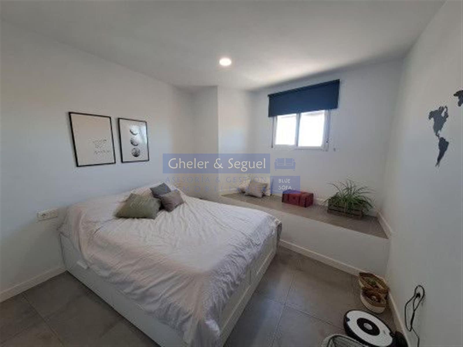 4 Zimmer Haus zu verkaufen in La Vall d'Uixo - 230.000 € (Ref: 9522736)