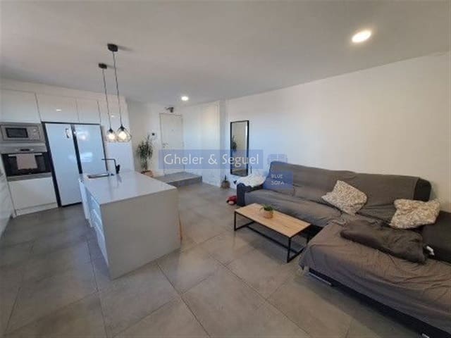 4 Zimmer Haus zu verkaufen in La Vall d'Uixó - 230.000 € (Ref: 9522736)