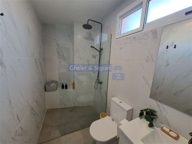 4 Zimmer Haus zu verkaufen in La Vall d'Uixó - 230.000 € (Ref: 9522736)