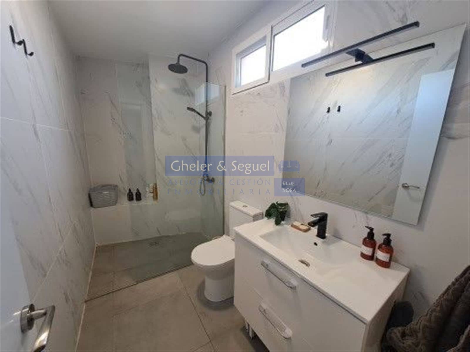 4 Zimmer Haus zu verkaufen in La Vall d'Uixo - 230.000 € (Ref: 9522736)