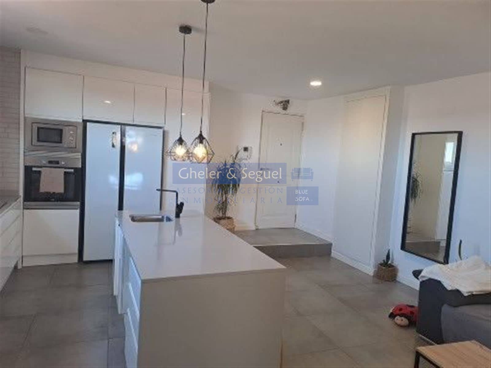 4 Zimmer Haus zu verkaufen in La Vall d'Uixo - 230.000 € (Ref: 9522736)