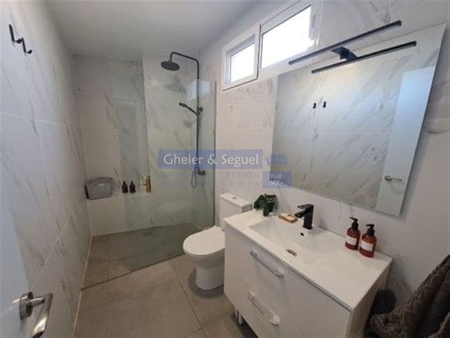 4 Zimmer Haus zu verkaufen in La Vall d'Uixó - 230.000 € (Ref: 9522736)