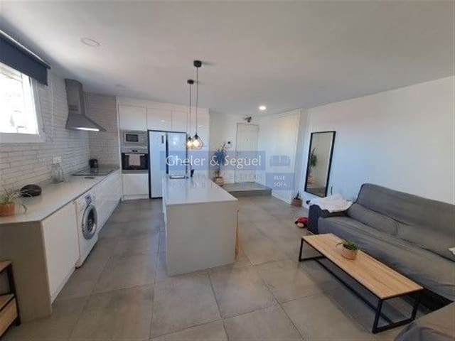 4 Zimmer Haus zu verkaufen in La Vall d'Uixó - 230.000 € (Ref: 9522736)