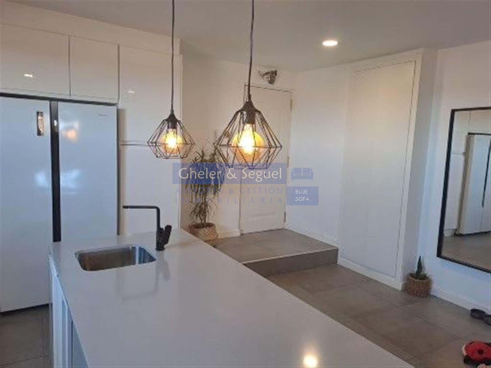 4 Zimmer Haus zu verkaufen in La Vall d'Uixo - 230.000 € (Ref: 9522736)