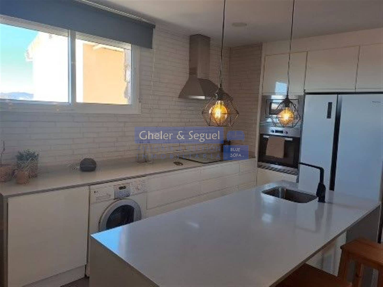 4 Zimmer Haus zu verkaufen in La Vall d'Uixo - 230.000 € (Ref: 9522736)