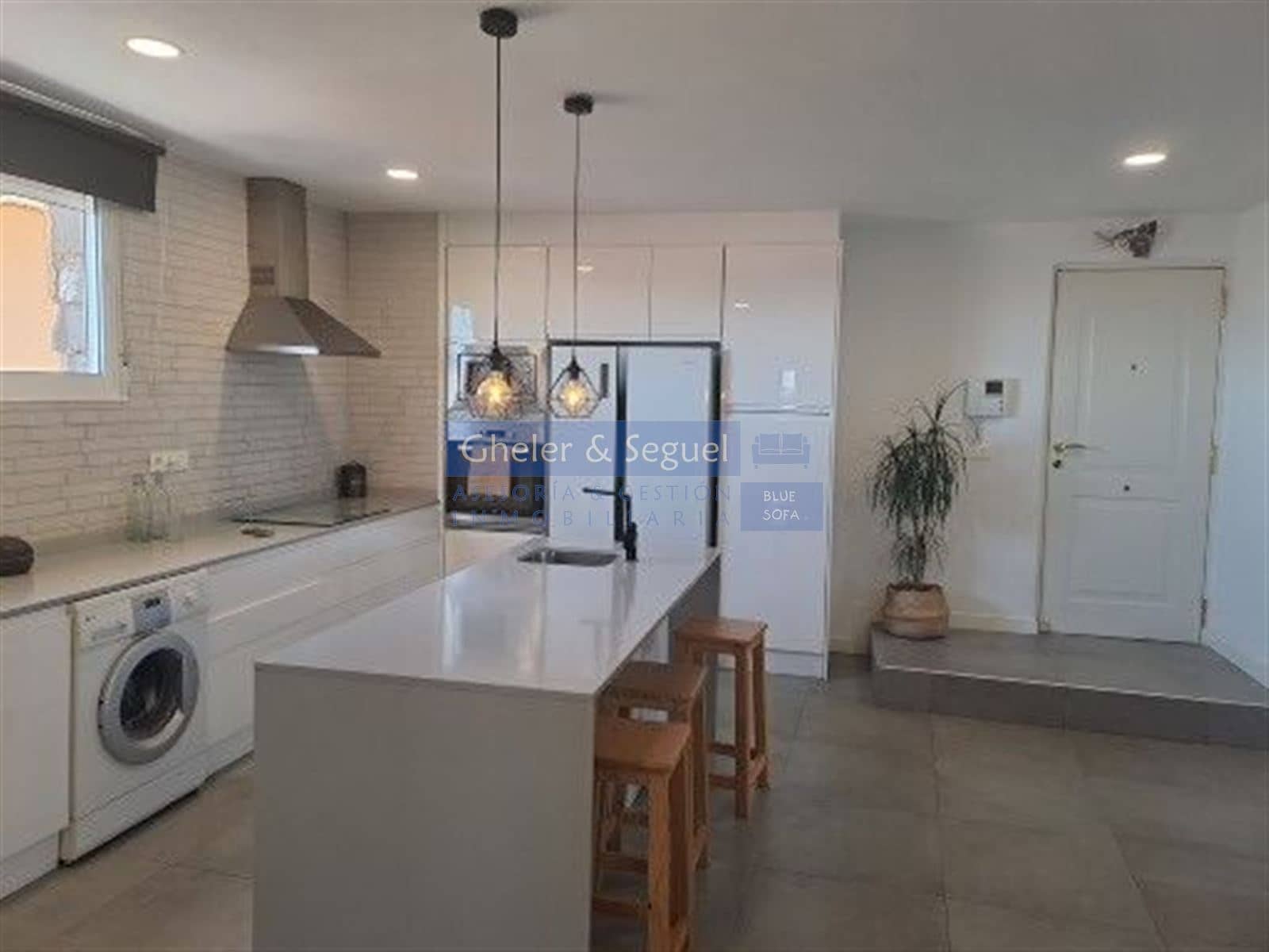 4 Zimmer Haus zu verkaufen in La Vall d'Uixo - 230.000 € (Ref: 9522736)