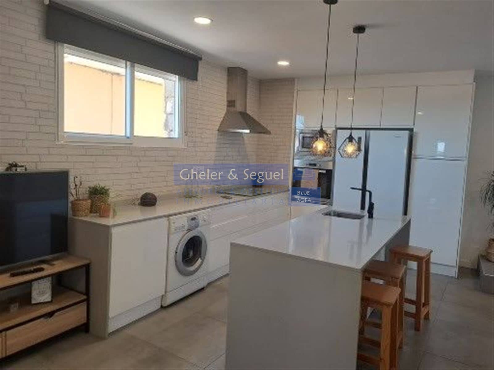 4 Zimmer Haus zu verkaufen in La Vall d'Uixo - 230.000 € (Ref: 9522736)