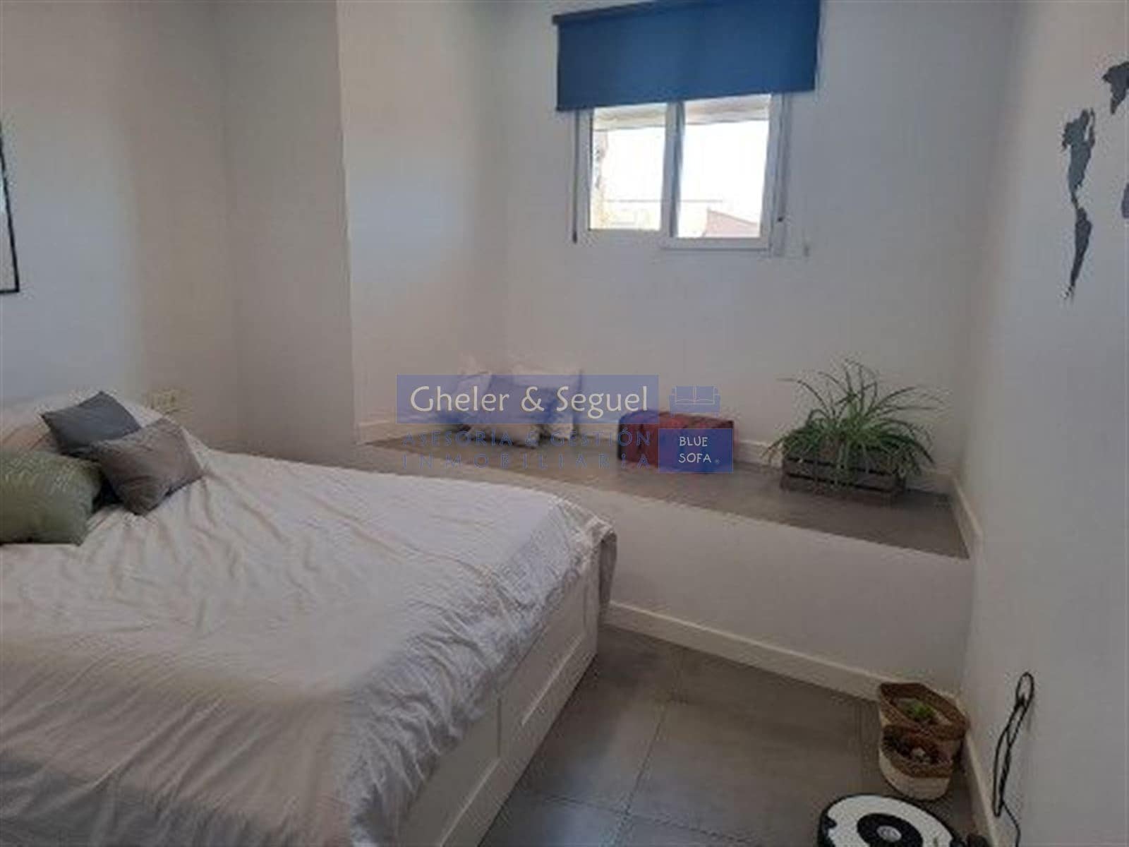 4 Zimmer Haus zu verkaufen in La Vall d'Uixo - 230.000 € (Ref: 9522736)