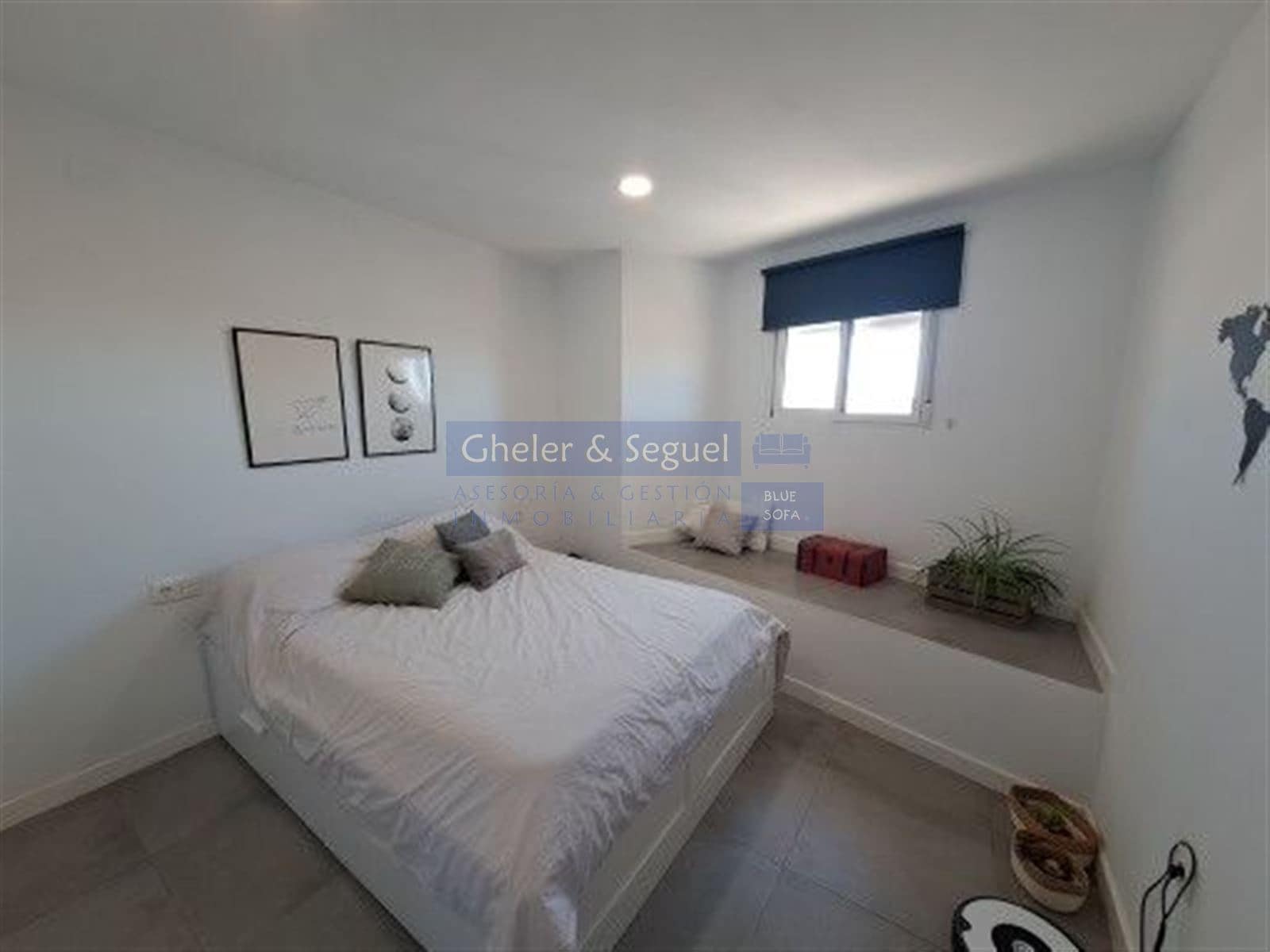 4 Zimmer Haus zu verkaufen in La Vall d'Uixo - 230.000 € (Ref: 9522736)