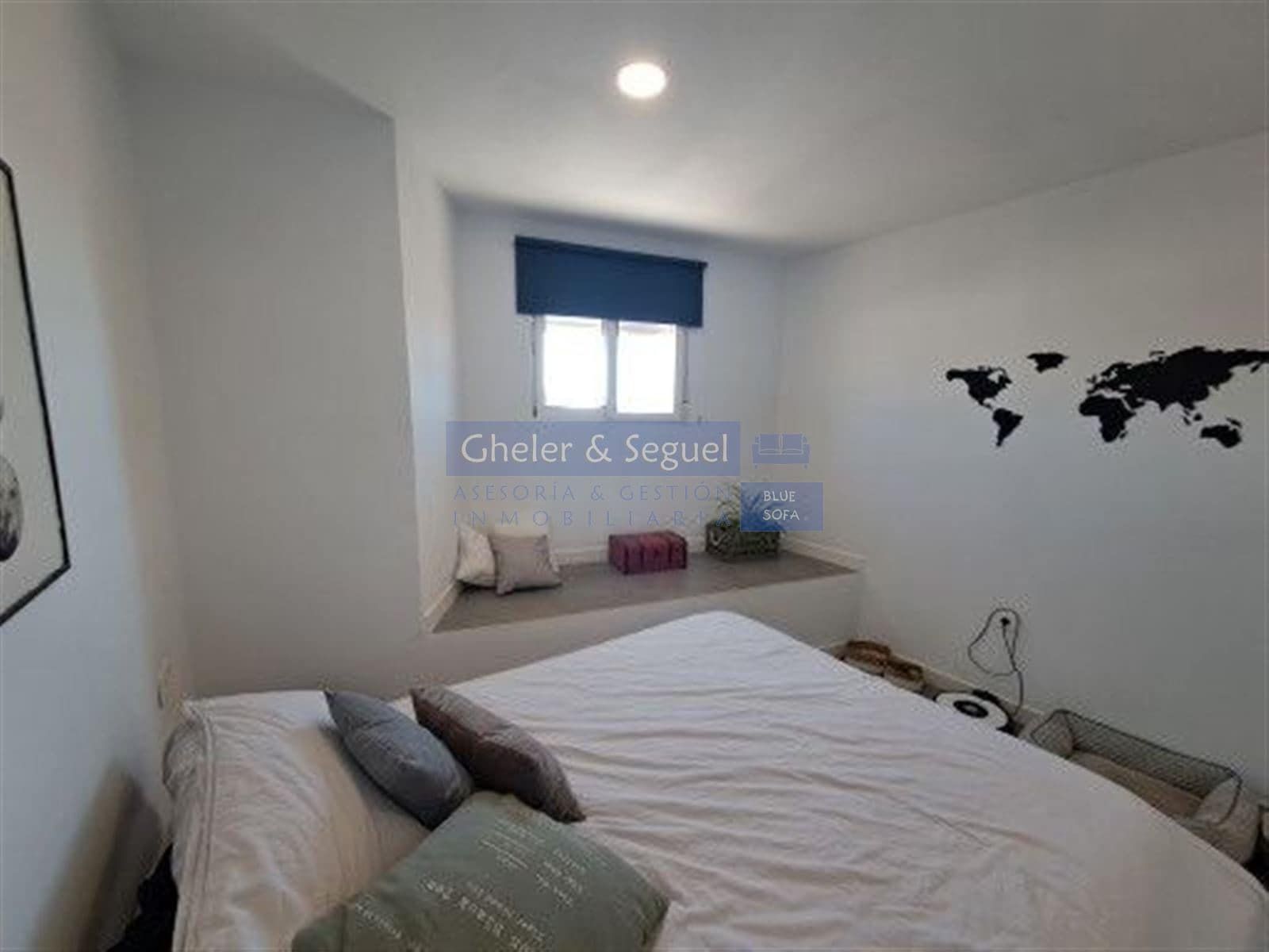 4 Zimmer Haus zu verkaufen in La Vall d'Uixo - 230.000 € (Ref: 9522736)