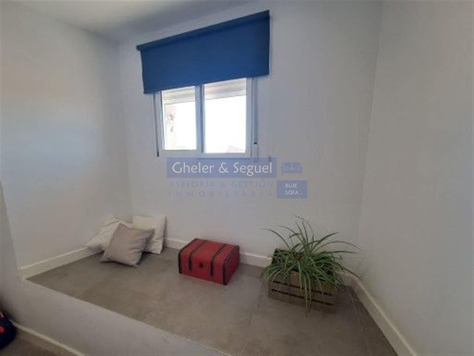 4 Zimmer Haus zu verkaufen in La Vall d'Uixo - 230.000 € (Ref: 9522736)