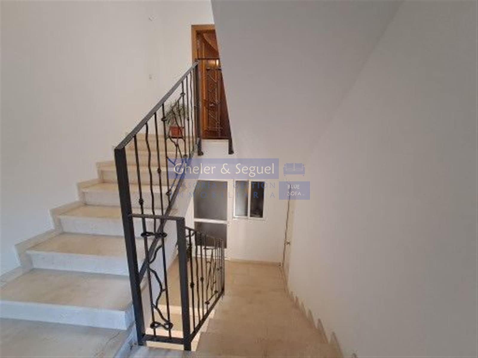 4 Zimmer Haus zu verkaufen in La Vall d'Uixo - 230.000 € (Ref: 9522736)