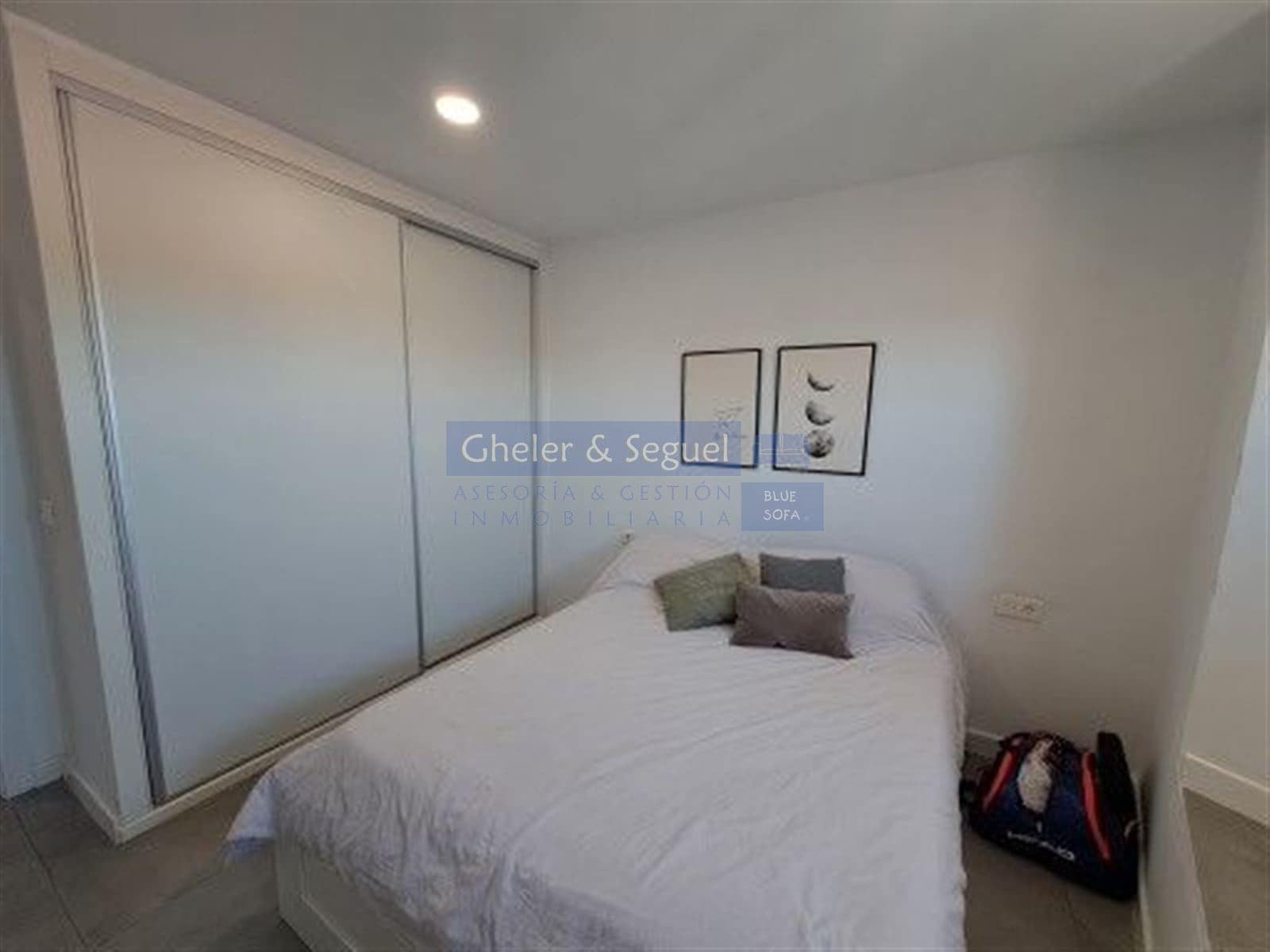 4 Zimmer Haus zu verkaufen in La Vall d'Uixo - 230.000 € (Ref: 9522736)