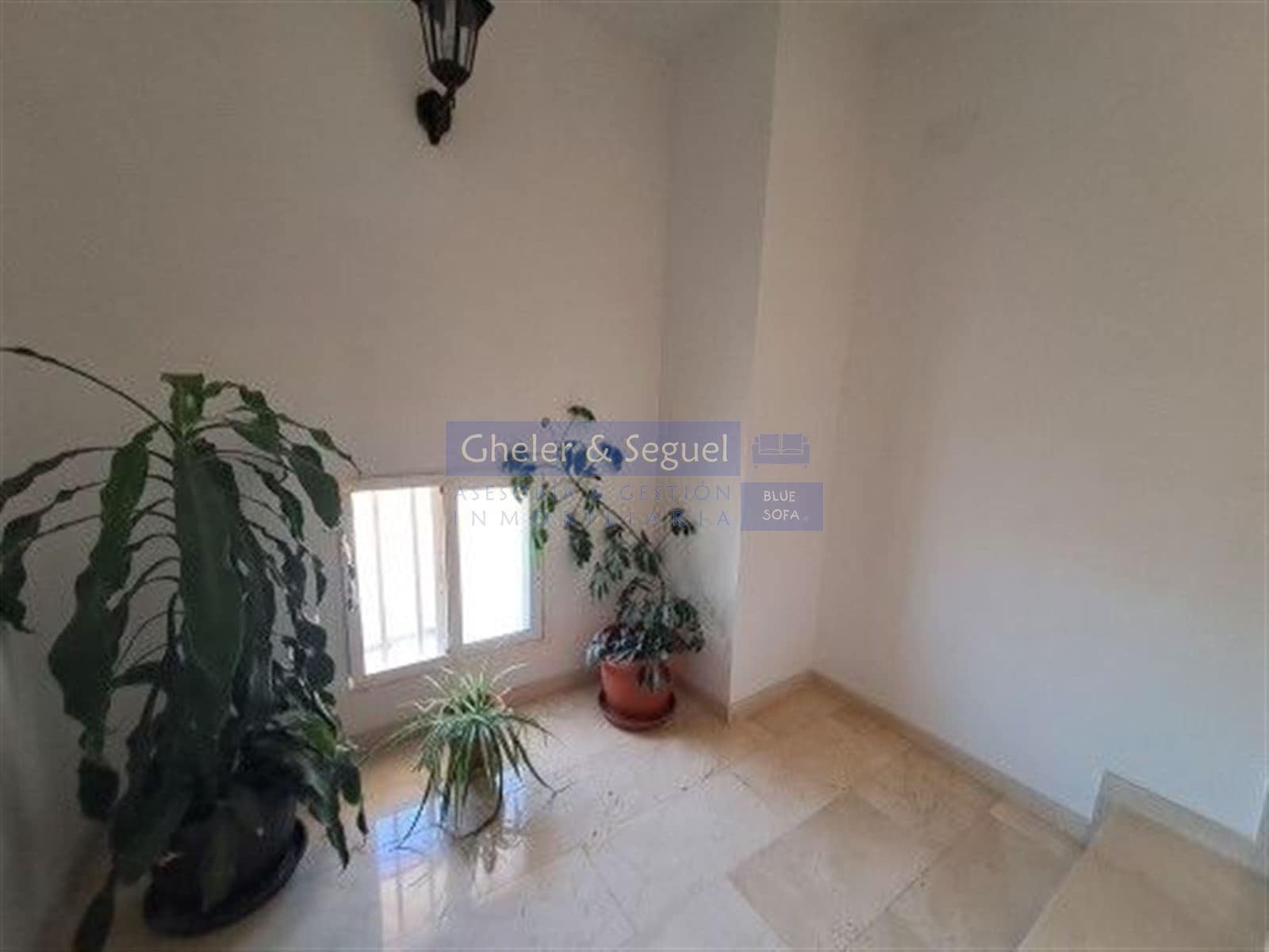 4 Zimmer Haus zu verkaufen in La Vall d'Uixo - 230.000 € (Ref: 9522736)