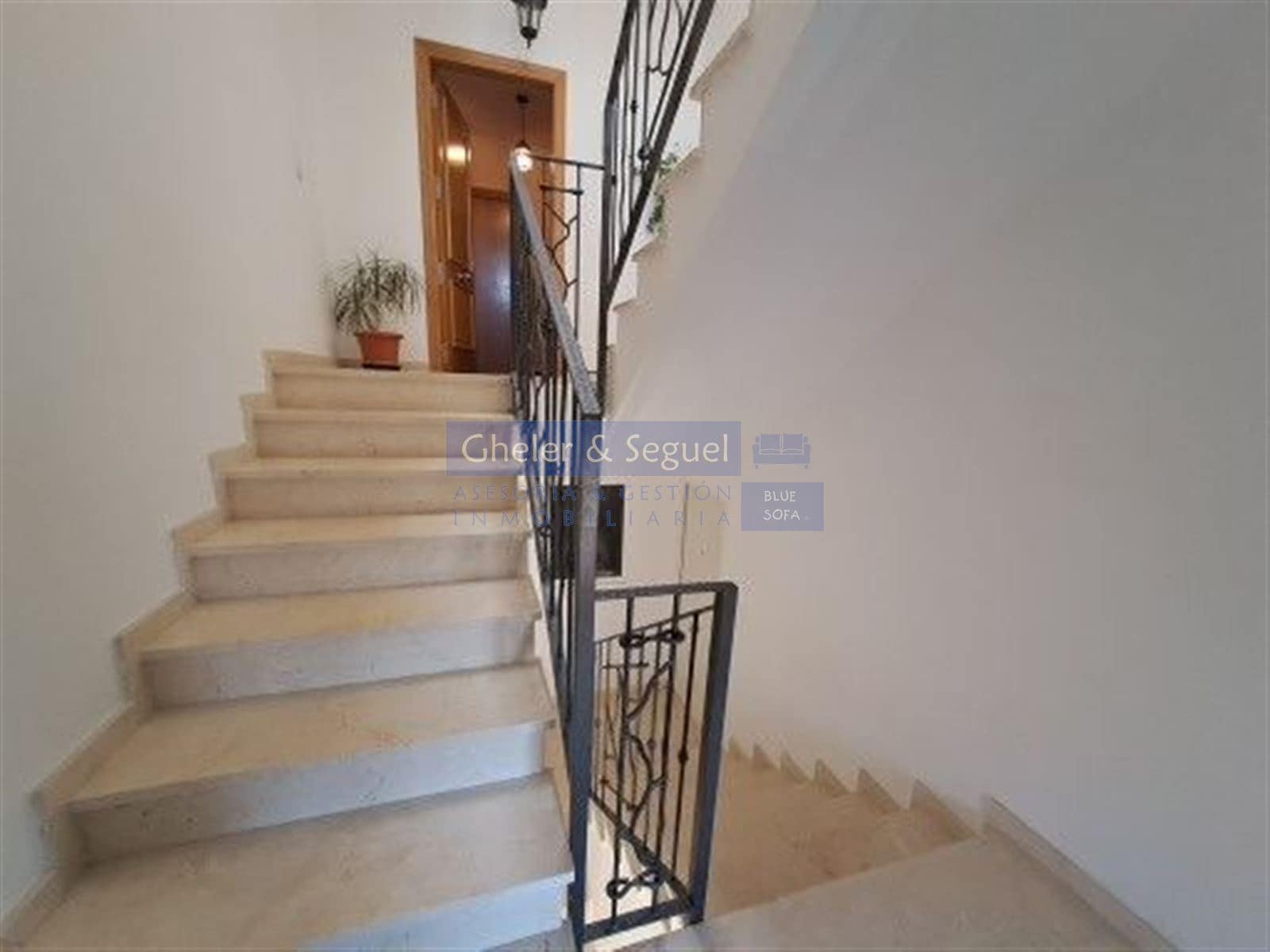 4 Zimmer Haus zu verkaufen in La Vall d'Uixo - 230.000 € (Ref: 9522736)