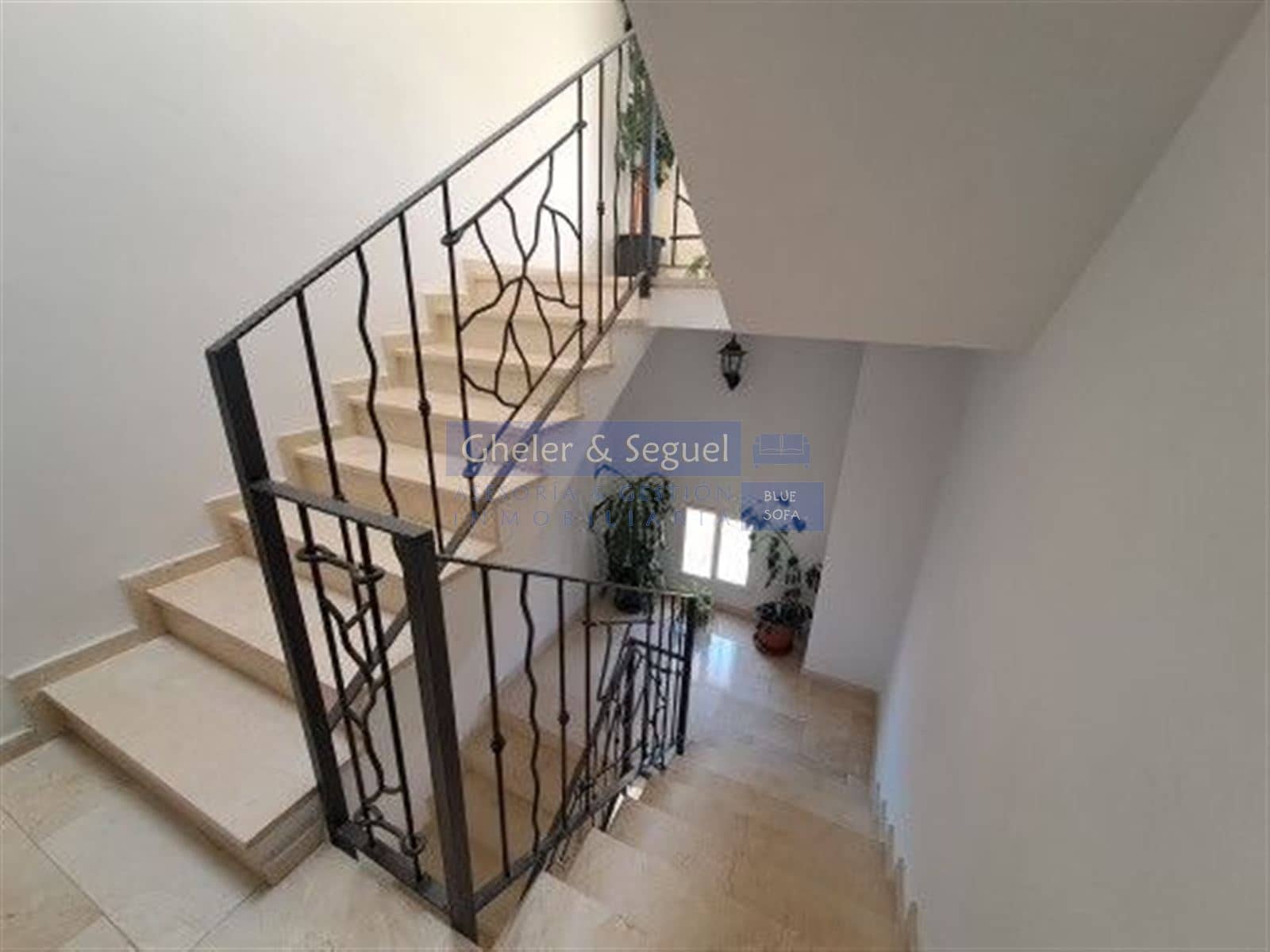 4 Zimmer Haus zu verkaufen in La Vall d'Uixo - 230.000 € (Ref: 9522736)