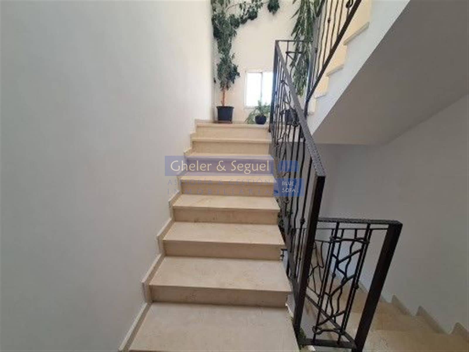 4 Zimmer Haus zu verkaufen in La Vall d'Uixo - 230.000 € (Ref: 9522736)