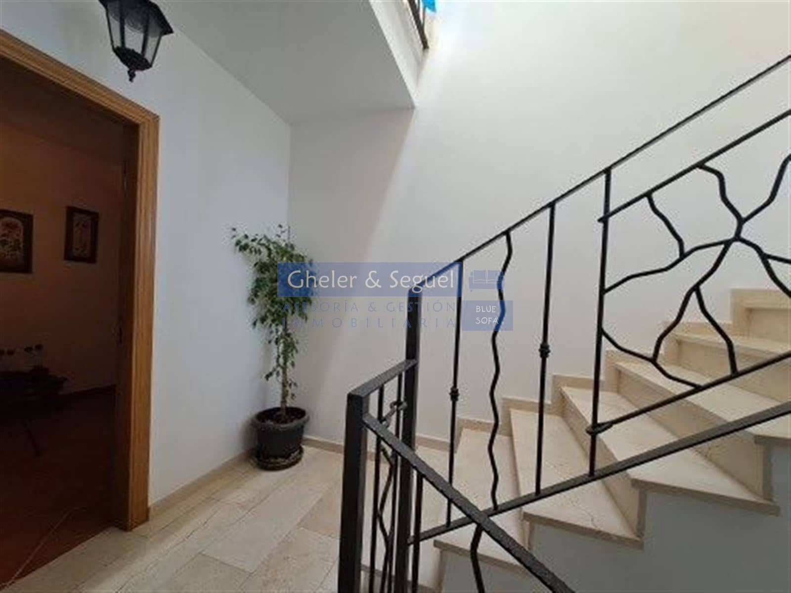 4 Zimmer Haus zu verkaufen in La Vall d'Uixo - 230.000 € (Ref: 9522736)