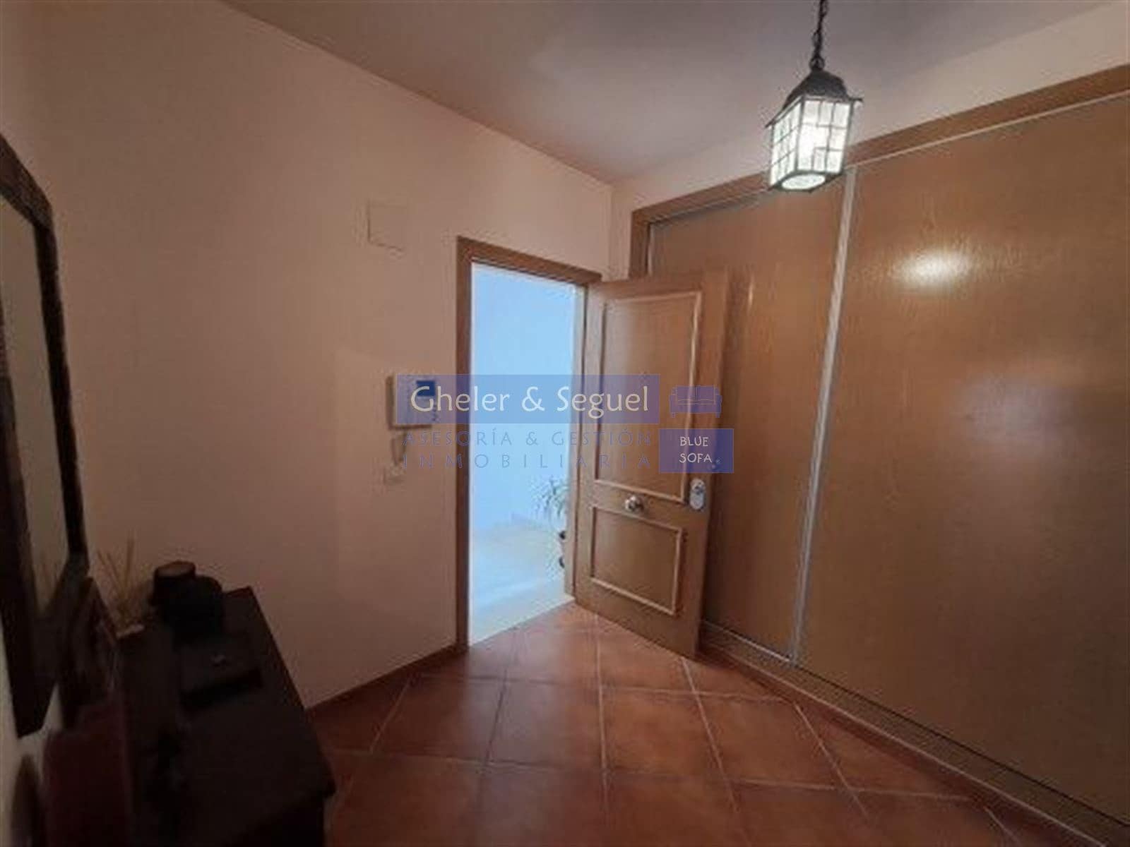 4 Zimmer Haus zu verkaufen in La Vall d'Uixo - 230.000 € (Ref: 9522736)