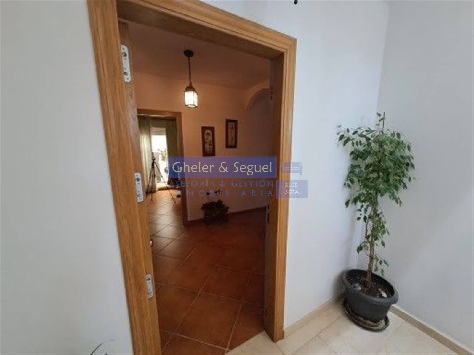 4 Zimmer Haus zu verkaufen in La Vall d'Uixo - 230.000 € (Ref: 9522736)