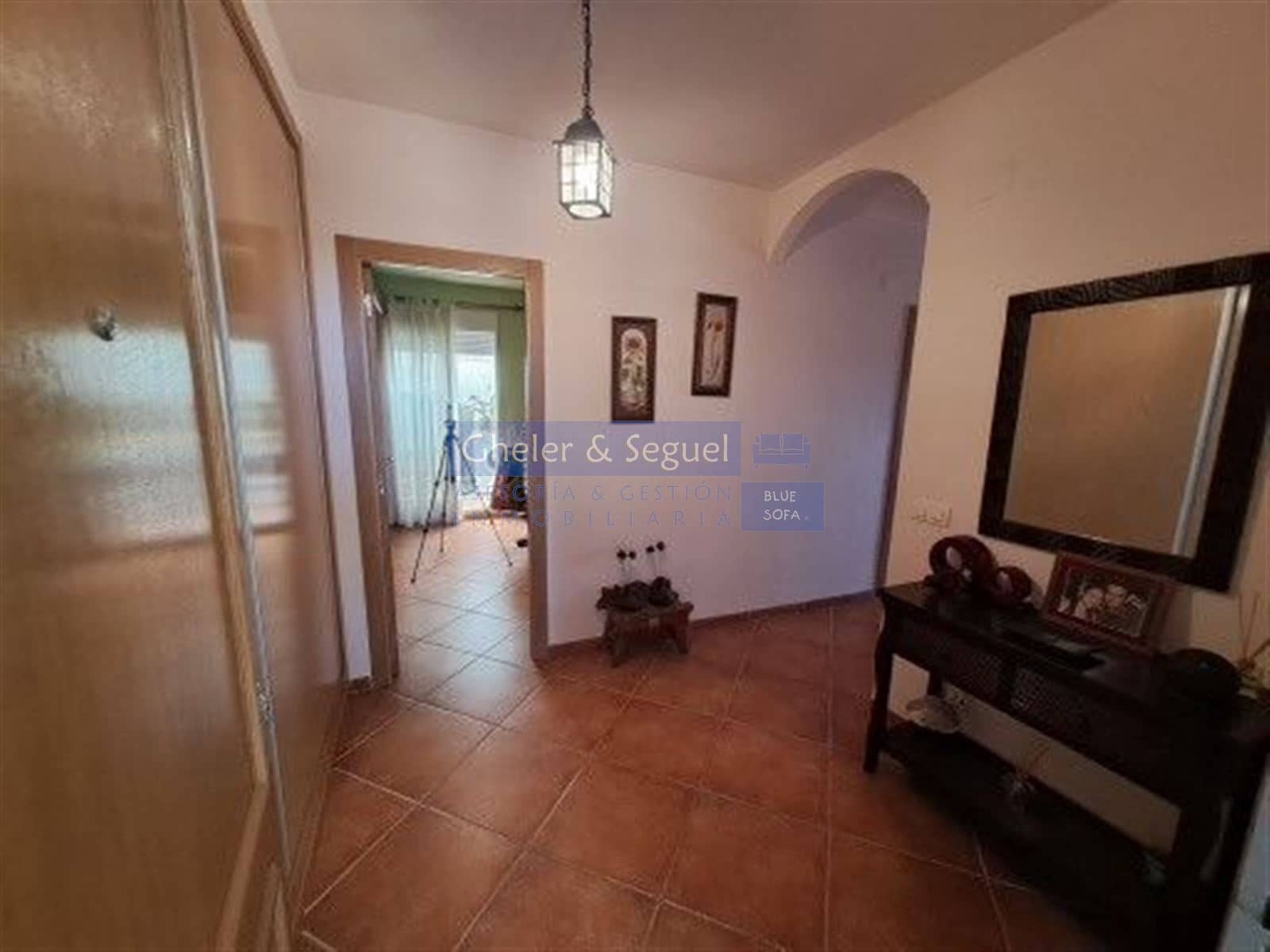 4 Zimmer Haus zu verkaufen in La Vall d'Uixo - 230.000 € (Ref: 9522736)