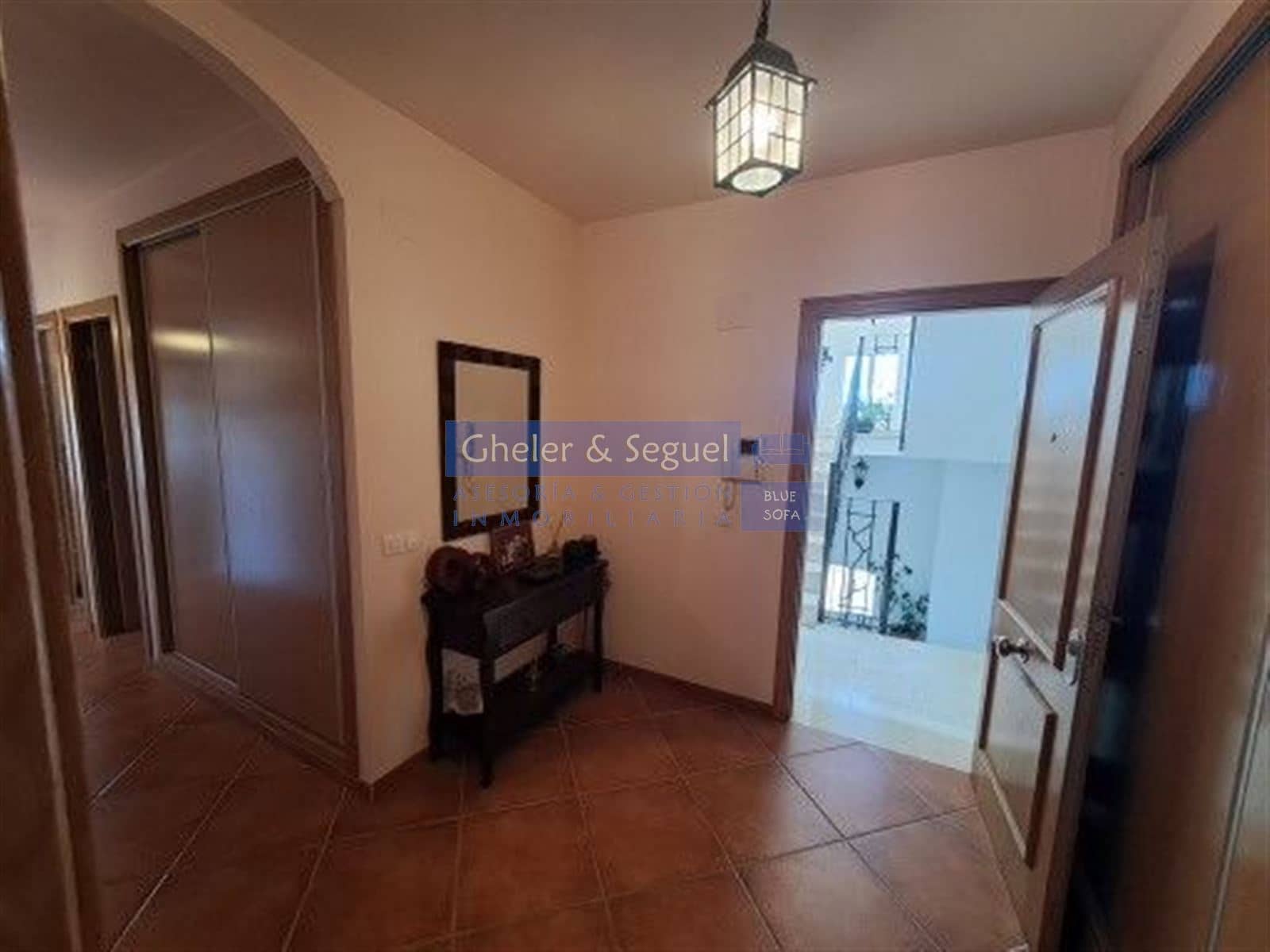 4 Zimmer Haus zu verkaufen in La Vall d'Uixo - 230.000 € (Ref: 9522736)