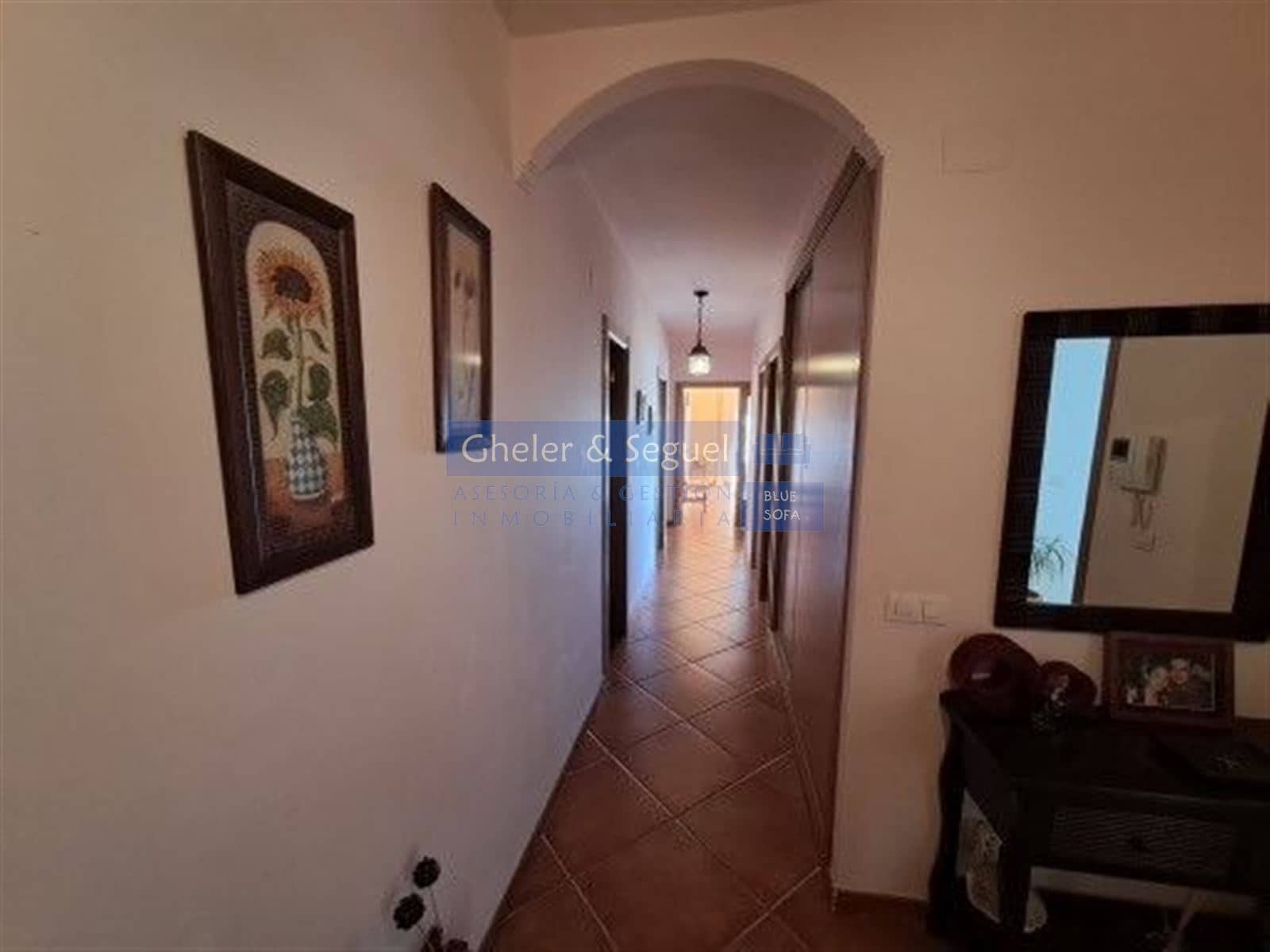 4 Zimmer Haus zu verkaufen in La Vall d'Uixo - 230.000 € (Ref: 9522736)