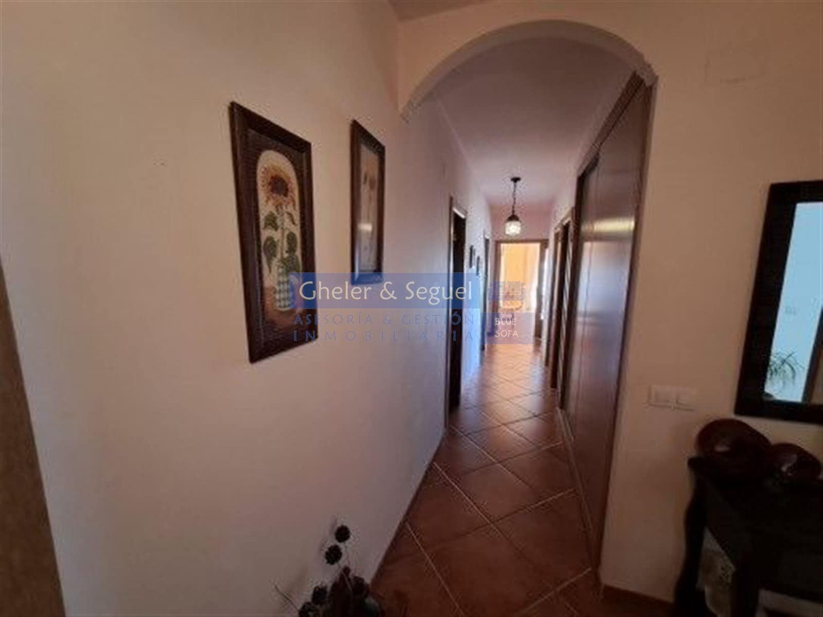 4 Zimmer Haus zu verkaufen in La Vall d'Uixo - 230.000 € (Ref: 9522736)