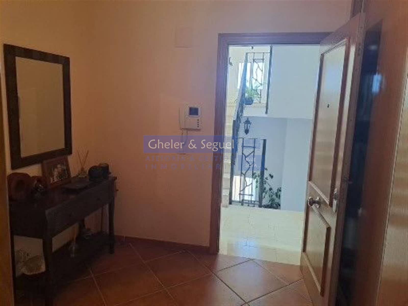 4 Zimmer Haus zu verkaufen in La Vall d'Uixo - 230.000 € (Ref: 9522736)